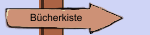 B&uuml;cherkiste
