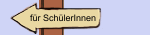f&uuml;r Sch&uuml;lerInnen