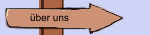 &uuml;ber uns